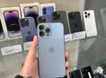 iPhone 13 Pro Max 256Gb