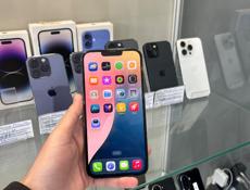 iPhone 13 Pro Max 256Gb