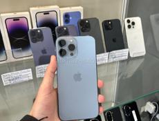 iPhone 13 Pro Max 256Gb
