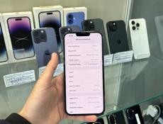 iPhone 13 Pro Max 256Gb