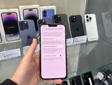 iPhone 13 Pro Max 256Gb