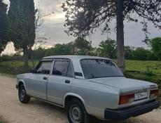 ВАЗ 2107