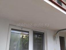 Сдаются комнаты. Посуточно 