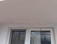 Сдаются комнаты. Посуточно 