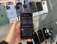 iPhone 13 Pro 128Gb