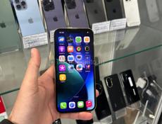 iPhone 13 Pro 128Gb