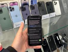 iPhone 13 Pro 128Gb