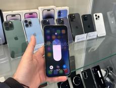 iPhone 13 Pro 128Gb