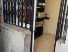 Продаю магазин в городе Гудаута ( внутри рынка) 6м2 Звонить по номеру +79409932429