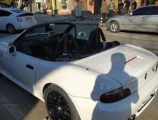 BMW Z3