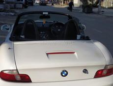 BMW Z3