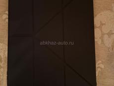 Айпад 11