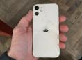 iphone 12 mini