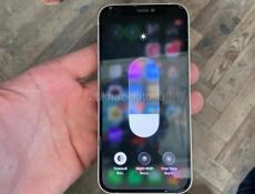 iphone 12 mini