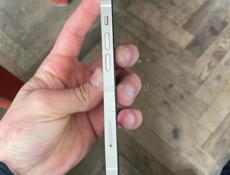 iphone 12 mini