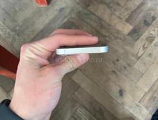 iphone 12 mini