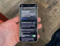iphone 12 mini