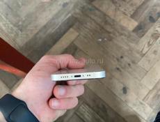 iphone 12 mini