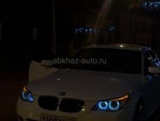 Ищу работу на летний сезон 