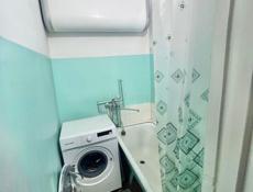 2 - К. КВАРТИРА В АГУДЗЕРЕ