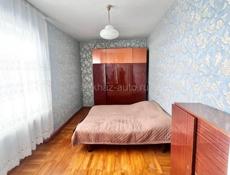 2 - К. КВАРТИРА В АГУДЗЕРЕ