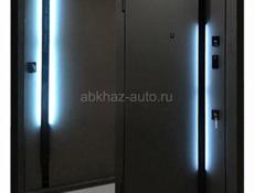 Сварочные работы любой сложности 