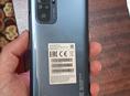 Xiaomi redmi not 10 
