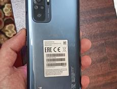 Xiaomi redmi not 10 