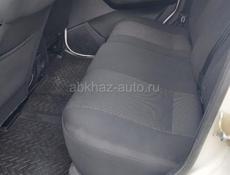 УАЗ Патриот
