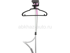 Продам отпариватель напольный