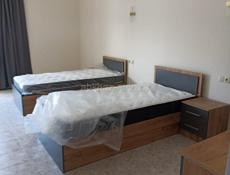 Продается 50 м от моря готовая гостиница в Абхазии, г. Сухум
