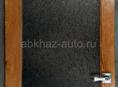 Продаю ДВЕРЬ комнатную 