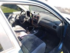 Mazda 626