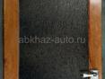 Продается Дверь коштановый 
