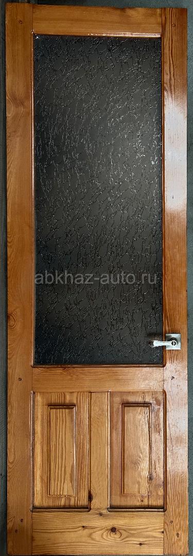 Продается Дверь коштановый 