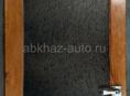 Продается дверь в отличном состоянии 