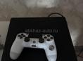 Sony playstation 4
