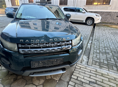 Rover Range Rover