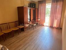 Квартира у моря 