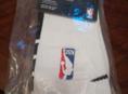 Nike elite crefw