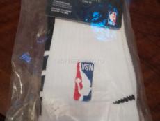 Nike elite crefw