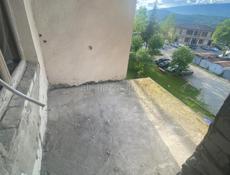 Новый район 