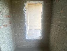 Новый район 