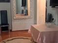 Сдается квартира в центре 