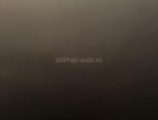 Требуются водители без прав для перегона авто