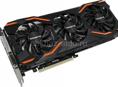 Видеокарта 1080 