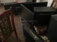 Продаются системные блоки и мониторы 