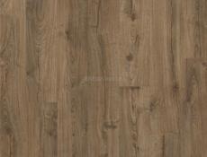 Сборка Ламината 