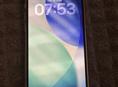 iPhone 12 айфон 12