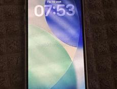 iPhone 12 айфон 12
